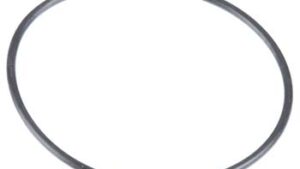 dle20ra-v18.jpg. DLE20RA O Sealing ring