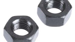dle20ra-v2.jpg. DLE20RA Prop Nut