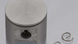 dle20ra-v20.jpg. DLE20RA Piston