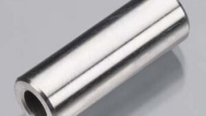 dle20ra-v21.jpg. DLE20RA Piston Pin