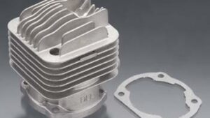 dle20ra-v25.jpg. DLE20RA Cylinder
