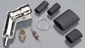 dle20ra-v27.jpg. DLE20RA Spark Plug Cap