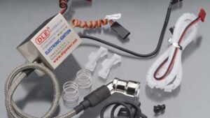 dle20ra-v28.jpg. DLE20RA 4# Ignition