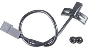 dle20ra-v29.jpg. DLE20RA Sensor