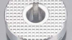 dle20ra-v3.jpg. DLE20RA Propeller Hub
