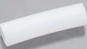 dle20ra-v33.jpg. DLE20RA Dia14.5 Teflon Tube