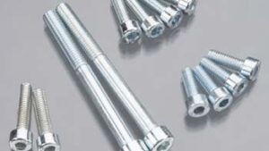 dle20ra-v34.jpg. DLE20RA Screws(Outfit)