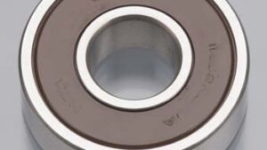 dle20ra-v4.jpg. DLE20RA Bearing 6000