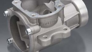 dle20ra-v5.jpg. DLE20RA Crankcase