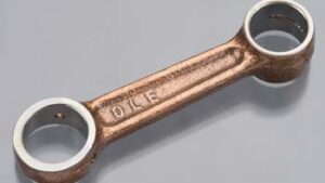 dle20ra-v6.jpg. DLE20RA Connecting Rod
