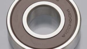 dle20ra-v7.jpg. DLE20RA Bearing 6001