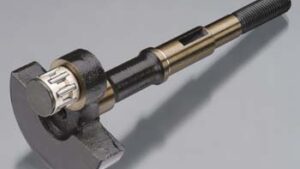 dle20ra-v9.jpg. DLE20RA Crankshaft