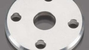 dle30-c1.jpg. DLE30 Propwasher