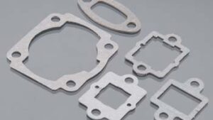 dle30-c10.jpg. DLE30 Gasket Set