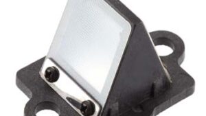 dle30-c13.jpg. DLE30 Admission Valve