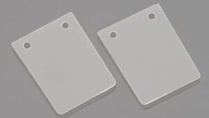 dle30-c14.jpg. DLE30 Admission Valve Plate