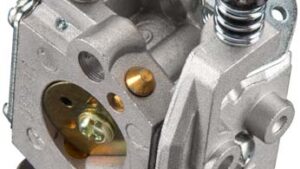 dle30-c17.jpg. DLE30 Carburetor