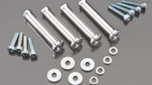 dle30-c18.jpg. DLE30 Engine Mount