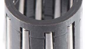dle30-c19.jpg. DLE30 NeeDLEBearing