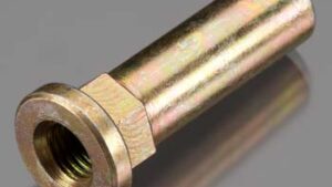 dle30-c2.jpg. DLE30 Prop Bolts