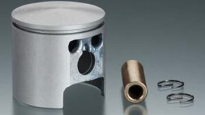 dle30-c20.jpg. DLE30 Piston