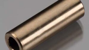 dle30-c21.jpg. DLE30 Piston Pin
