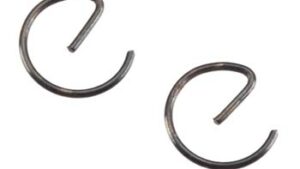 dle30-c22.jpg. DLE30 G Clamp
