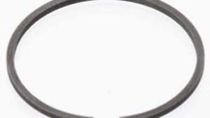 dle30-c23.jpg. DLE30 Piston Ring