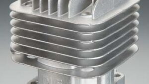 dle30-c25.jpg. DLE30 Cylinder