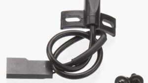 dle30-c29.jpg. DLE30 Sensor