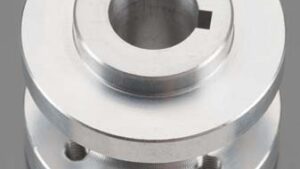 dle30-c3.jpg. DLE30 Propeller hub