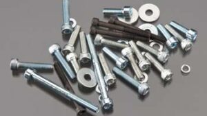 dle30-c34.jpg. DLE30 Screws