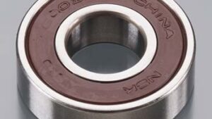 dle30-c4.jpg. DLE30 Bearing 6001