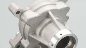 dle30-c5.jpg. DLE30 Crankcase