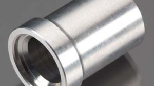 dle30-c6.jpg. DLE30 Crankshaft Casing