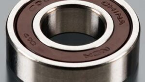 dle30-c7.jpg. DLE30 Bearing 6002