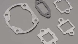 dle35ra-k10.jpg. DLE35RA Gasket Set