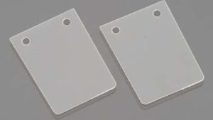 dle35ra-k14.jpg. DLE35RA Admission Valve Plate