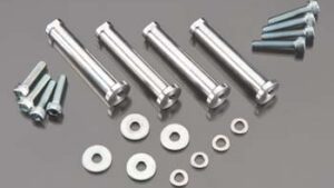 dle35ra-k18.jpg. DLE35RA Engine Mount