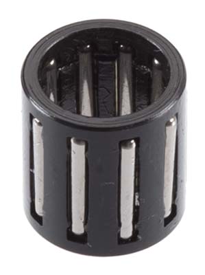 dle35ra-k19.jpg. DLE35RA NeeDLEBearing