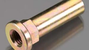 dle35ra-k2.jpg. DLE35RA Prop Bolts