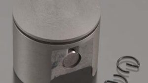 dle35ra-k20.jpg. DLE35RA Piston