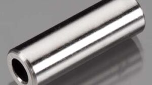 dle35ra-k21.jpg. DLE35RA Piston Pin