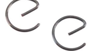 dle35ra-k22.jpg. DLE35RA G Clamp