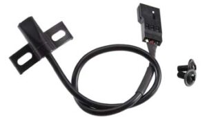 dle35ra-k29.jpg. DLE35RA Sensor