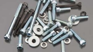 dle35ra-k34.jpg. DLE35RA Screws