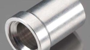 dle35ra-k6.jpg. DLE35RA Crankshaft Casing