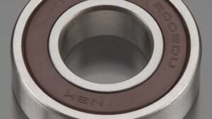 dle35ra-k7.jpg. DLE35RA Bearing 6002