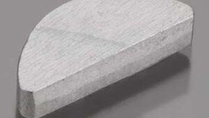 dle35ra-k8.jpg. DLE35RA Woodruff Key