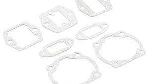 dle40-s10.jpg. DLE40 Gasket Set